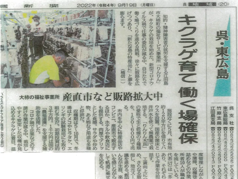 <br />
<b>Warning</b>:  Undefined array key 